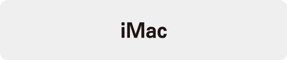 iMac