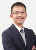株式会社イナマツ 内藤社長