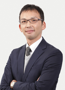 株式会社イナマツ 内藤社長