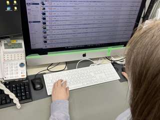 最新のIT関連情報の収集、各メーカー発信情報の確認