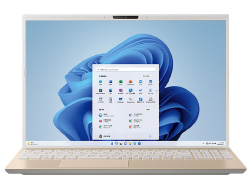 VAIO社製 VAIO 大画面ノート