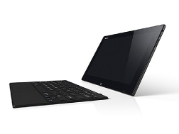 SONY製 VAIO タブレット