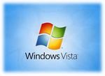Windows vista画像
