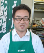 パソコンドック24 厚木店 店長