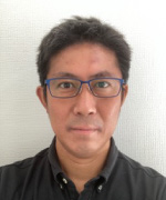 パソコンドック24 船橋店 店長
