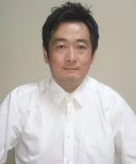 パソコンドック24 枚方店 店長