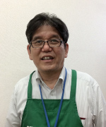 パソコンドック24 平塚店 店長