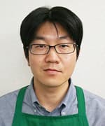 パソコンドック24 広島店 店長