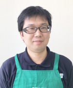 パソコンドック24 鹿児島中央店 店長