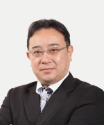 パソコンドック24 名古屋・みなと店 店長