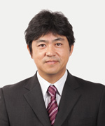 パソコンドック24 薩摩川内店 店長