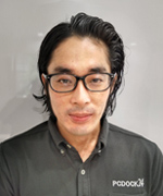 パソコンドック24 渋谷店 店長