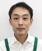 パソコンドック24 湘南台店 店長