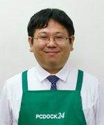 パソコンドック24 高松店 店長