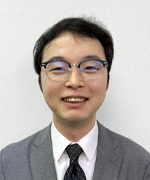 パソコンドック24 大阪梅田本部 店長