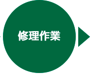 修理作業